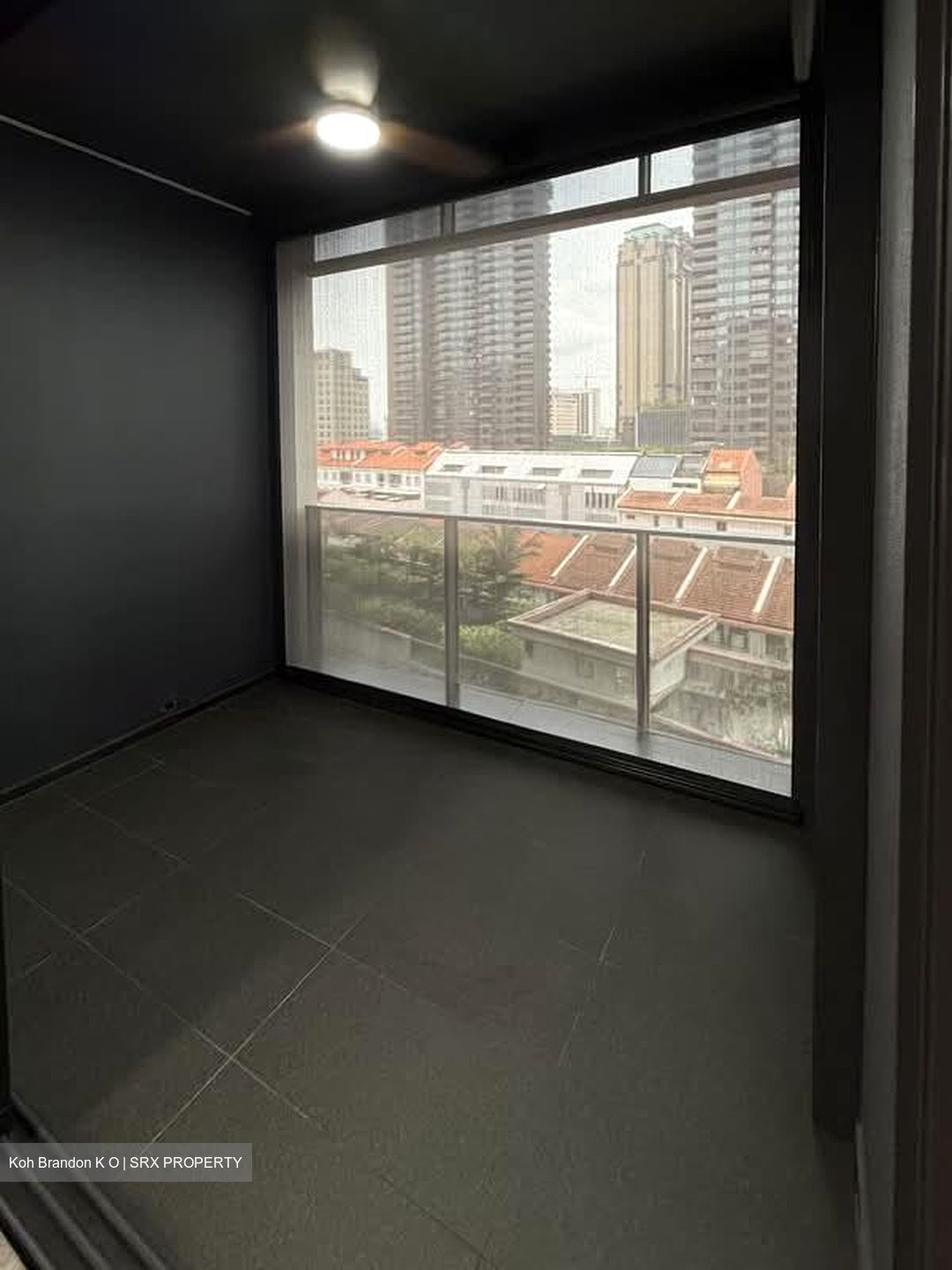 The M (D7), Apartment #544144861